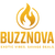 BuzzNova